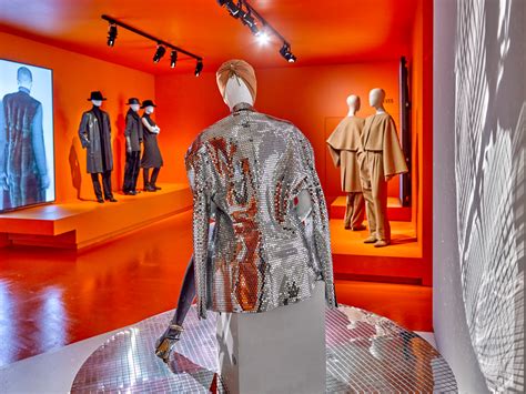 modemuseum hermes|antwerpen Hermes.